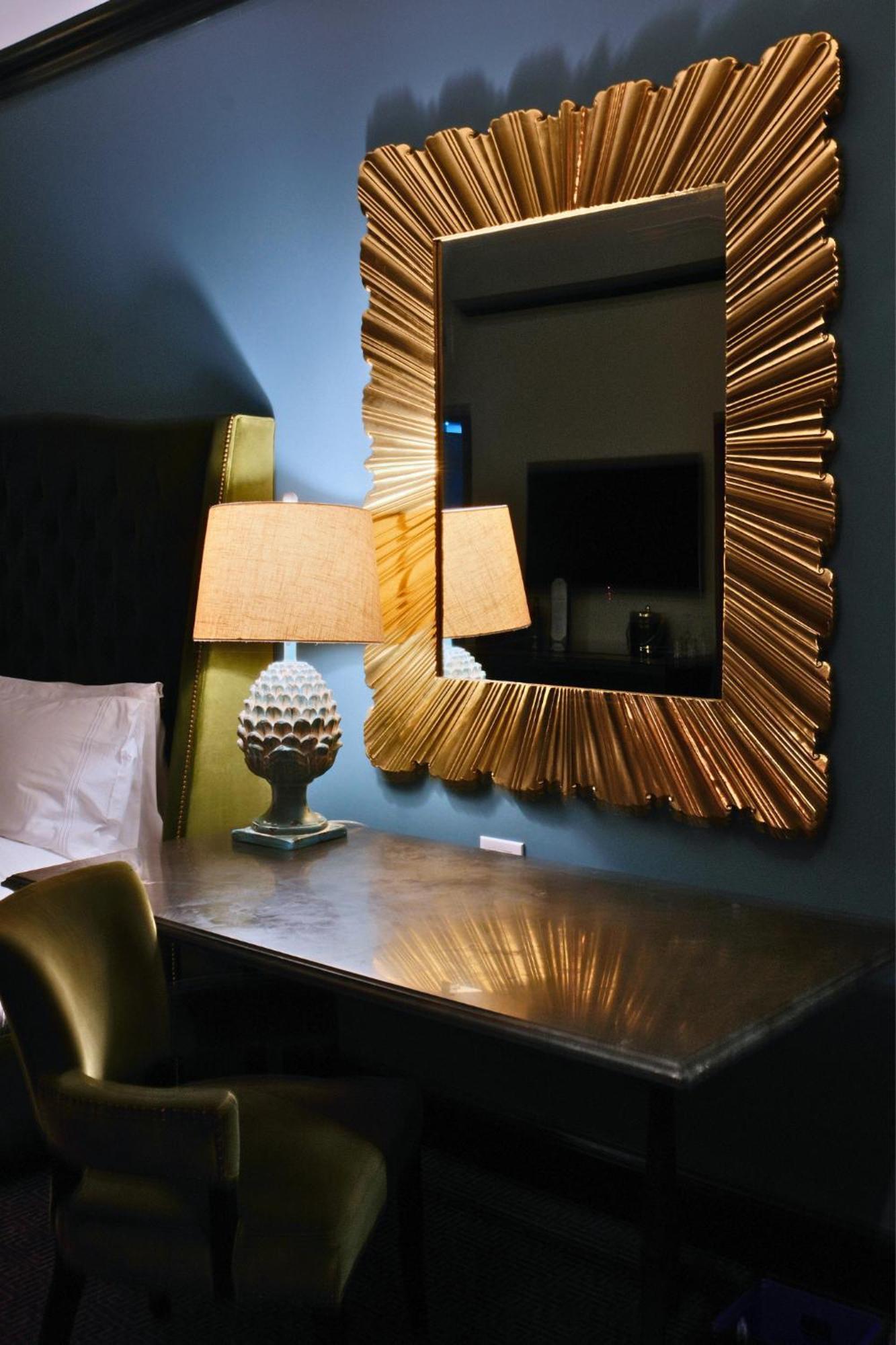 Hotel Zaza Austin Zewnętrze zdjęcie